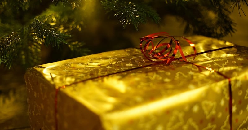 Carte Illicado sur Amazon : comment l'utiliser pour payer vos achats