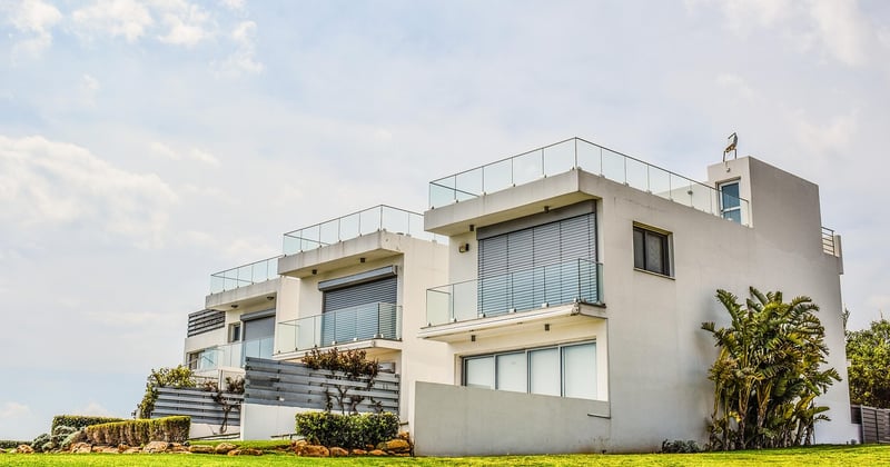 Découvrez les meilleures opportunités avec Serre Che immobilier dès maintenant