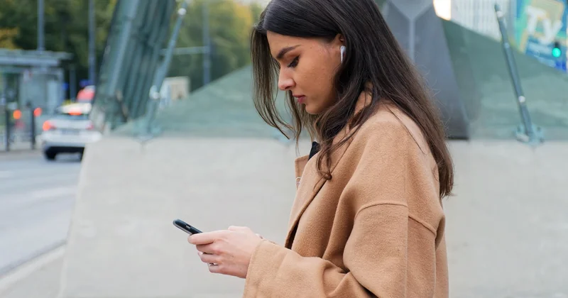 Et si je n'arrive pas à avoir un conseiller au téléphone ?