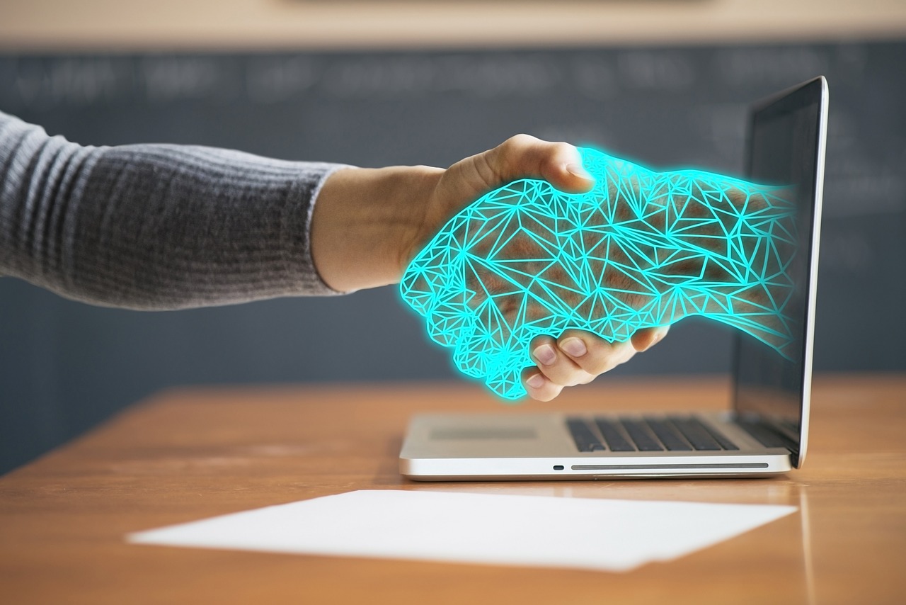 Comment intégrer une nouvelle technologie dans son business model ?