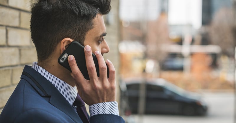 Contacter les Ants par téléphone : le guide rapide et efficace