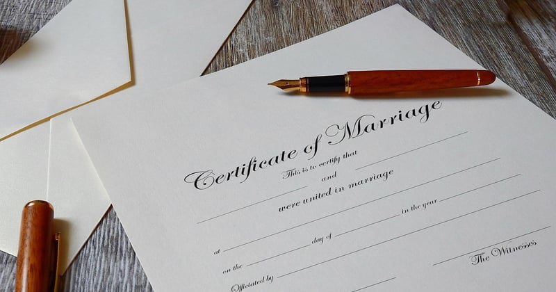 Signer en PO exemple : la méthode simple pour maîtriser la signature électronique