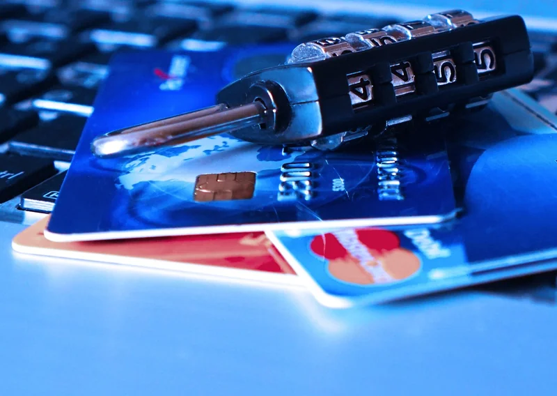 MCD as Dual : définition précise (et ce que les banques ne disent pas)