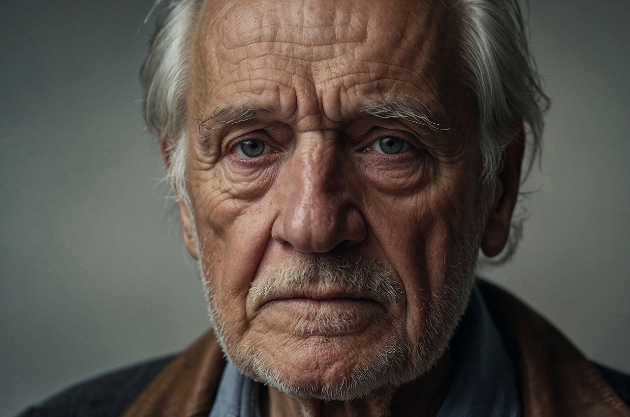 Comment bénéficier au mieux des offres partenaires du comité d’entreprise Orange pour les retraités en 2025 ?