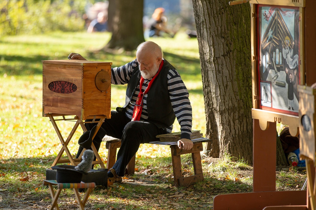 Quelles offres de billetterie sont accessibles aux retraités Orange en 2025 ?