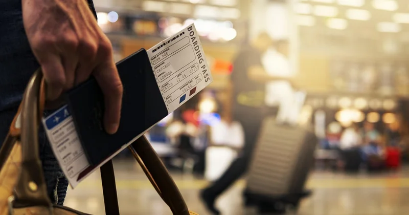 Que devient votre compte quand vous quittez l'entreprise