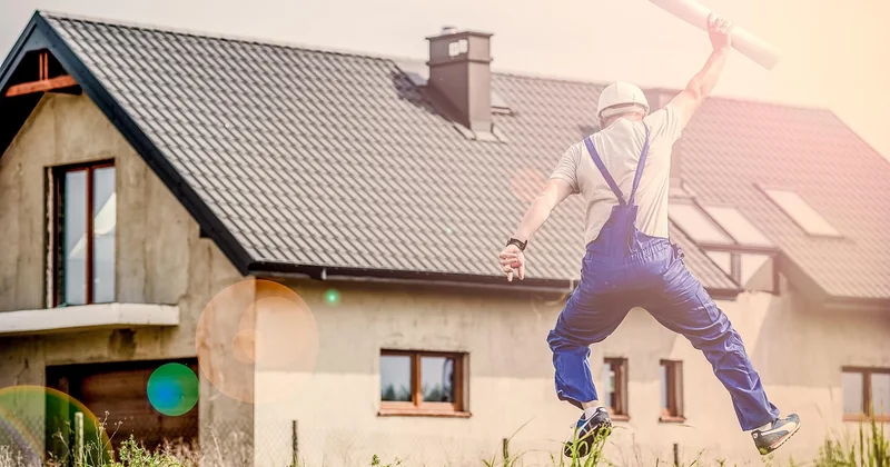 Comment choisir son prestataire dans le 44