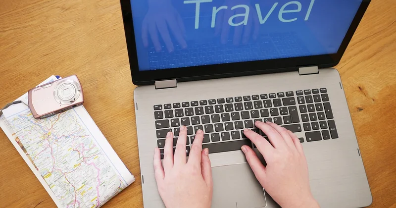 Réserver avec le « paiement sur place » : la méthode qui fonctionne