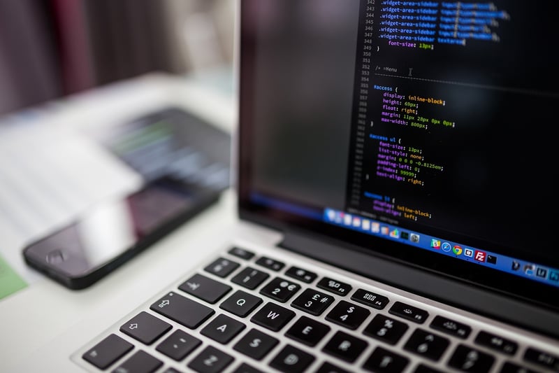 Découvrez le portail sylae : la solution tout-en-un pour vos projets collaboratifs