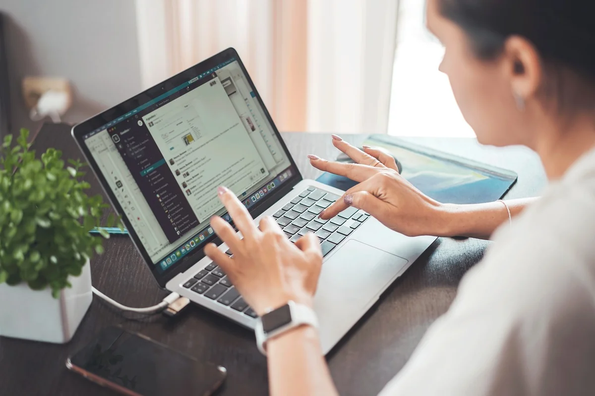 Optimisez votre connexion Studi Comptalia en 2026 : guide pratique et astuces