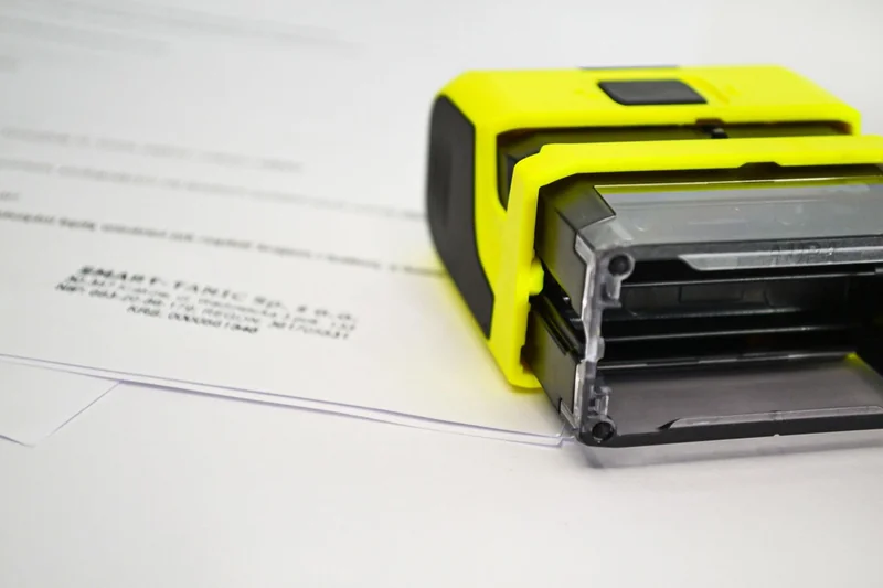Les documents obligatoires pour immatriculer un véhicule importé