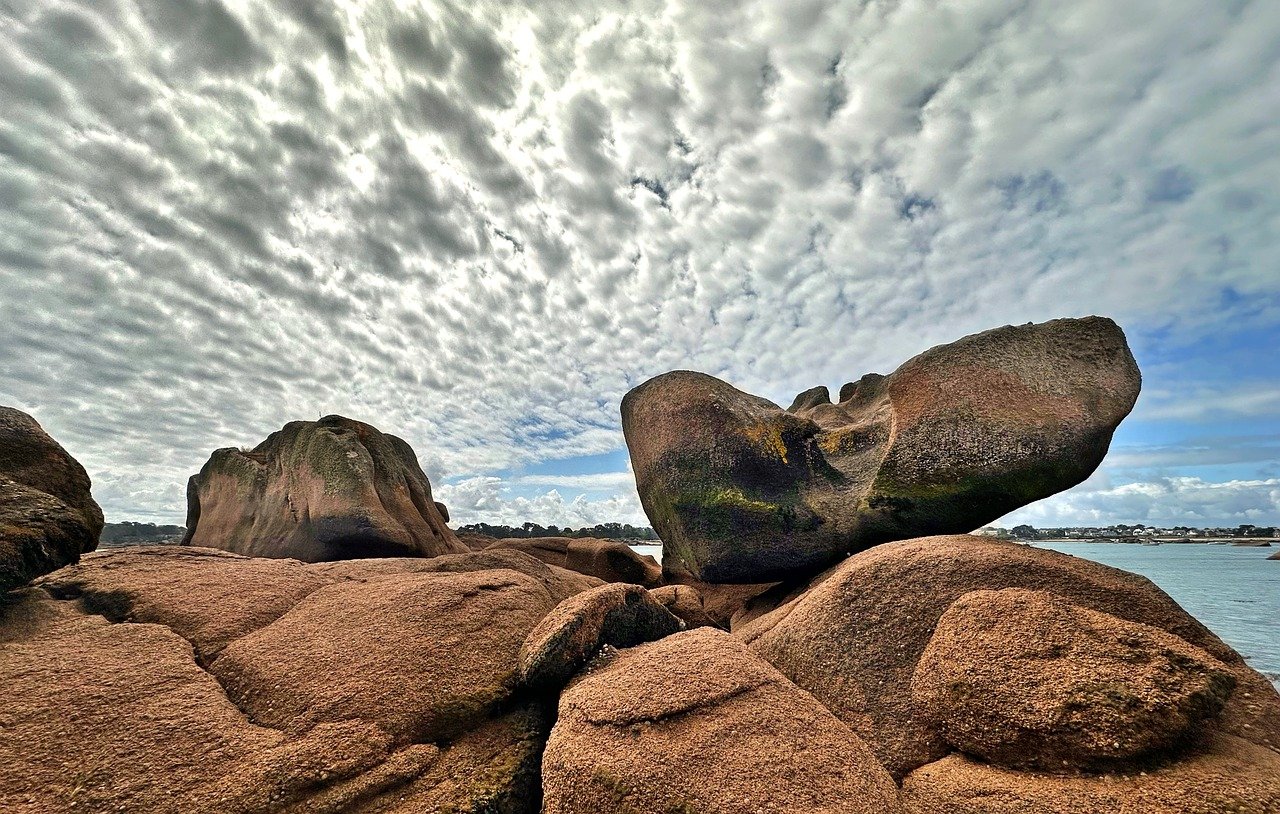 Créer une société à Londres : délais et étapes en 2025