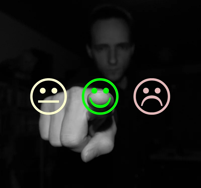 Les avis clients : un signal d'alarme à ne pas ignorer