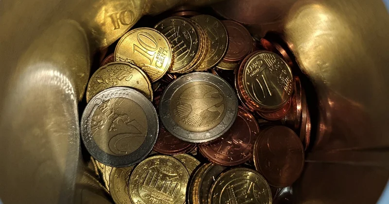 Les erreurs de frappe : quand la fabrication fait la fortune