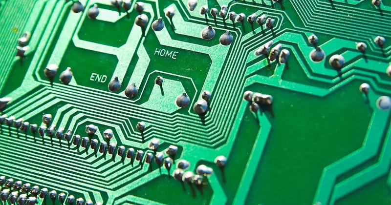 Les erreurs de connexion, et comment les régler pour de bon