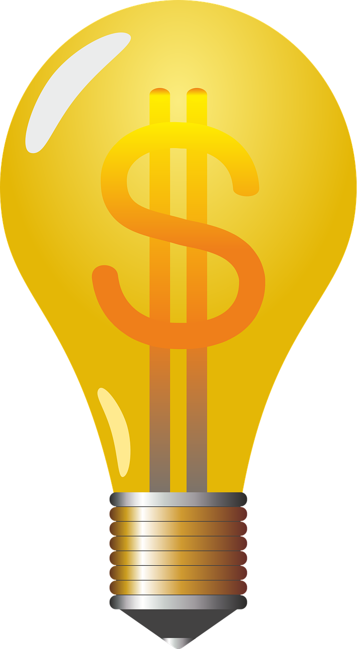 Quels sont les coûts à prévoir pour créer sa société à Londres en 2025 ?