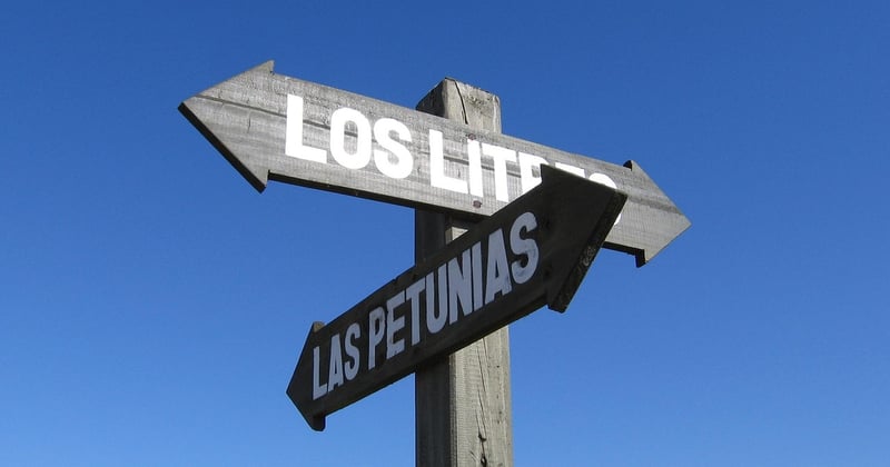 Signalétiques et panneaux en région nantaise : le guide pratique pour bien choisir