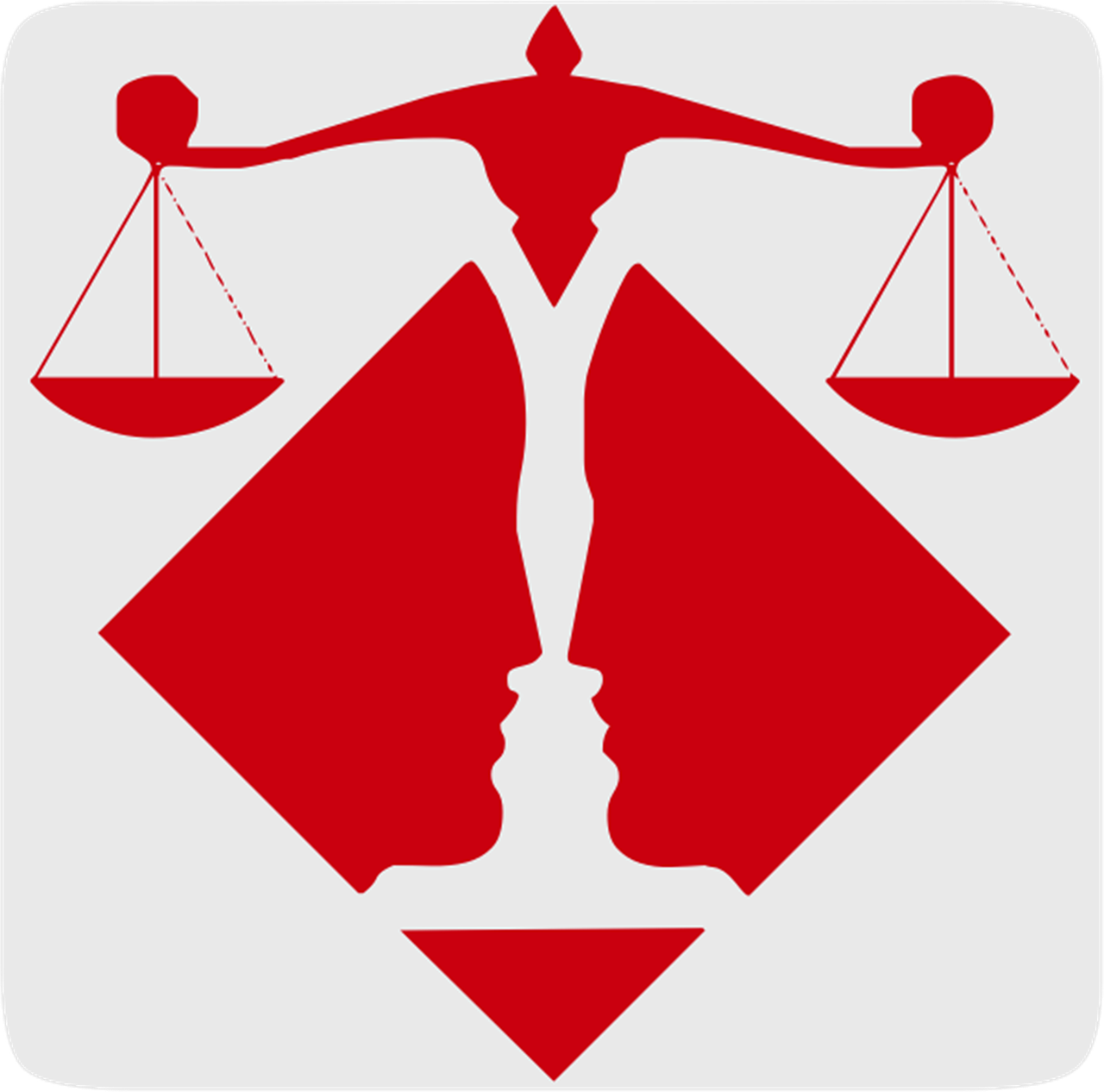 Comité d’entreprise Capgemini : quelle assistance juridique est disponible en 2025 ?