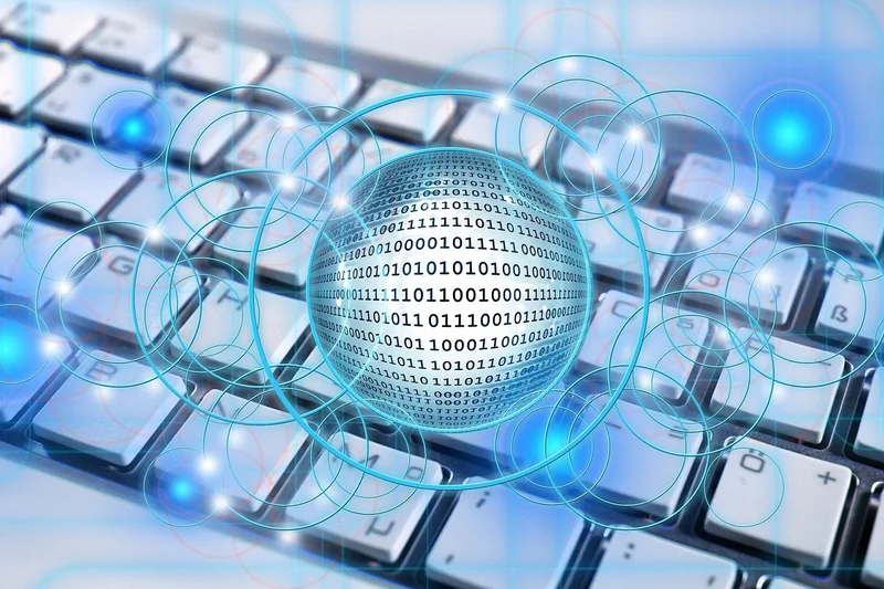 Les meilleures solutions cdcnet testées en 2026