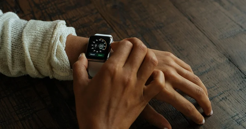 Le comparatif : quelle appli pour quel usage ?