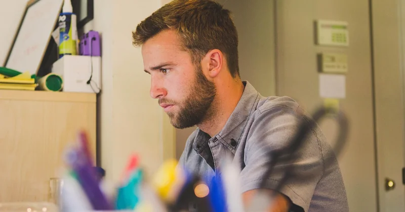 Comment accéder au staff shop en tant que salarié