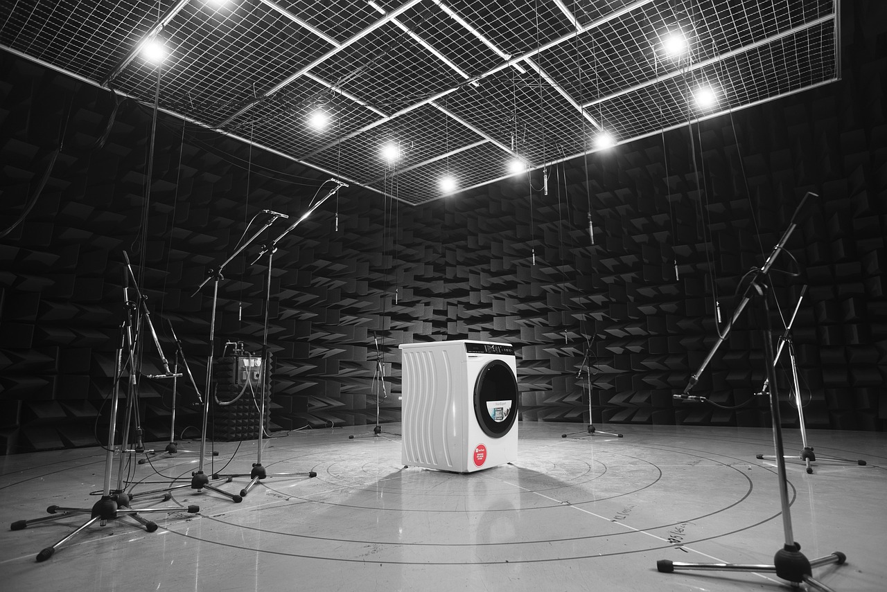 Comment détecter et retenir les talents dans un marché tendu ?