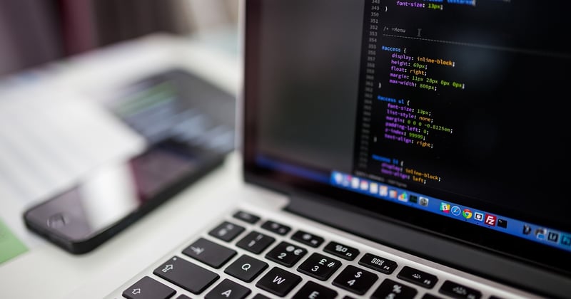 Akeonet authentification : comment sécuriser vos accès simplement