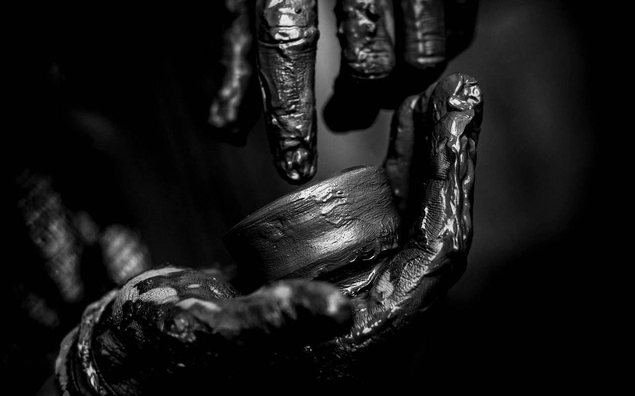 Comité d’entreprise Capgemini : comment profiter de billets pour les parcs d’attractions en 2025 ?