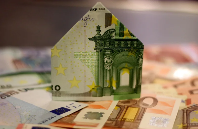 Délais et coûts indicatifs dans le Grand Ouest