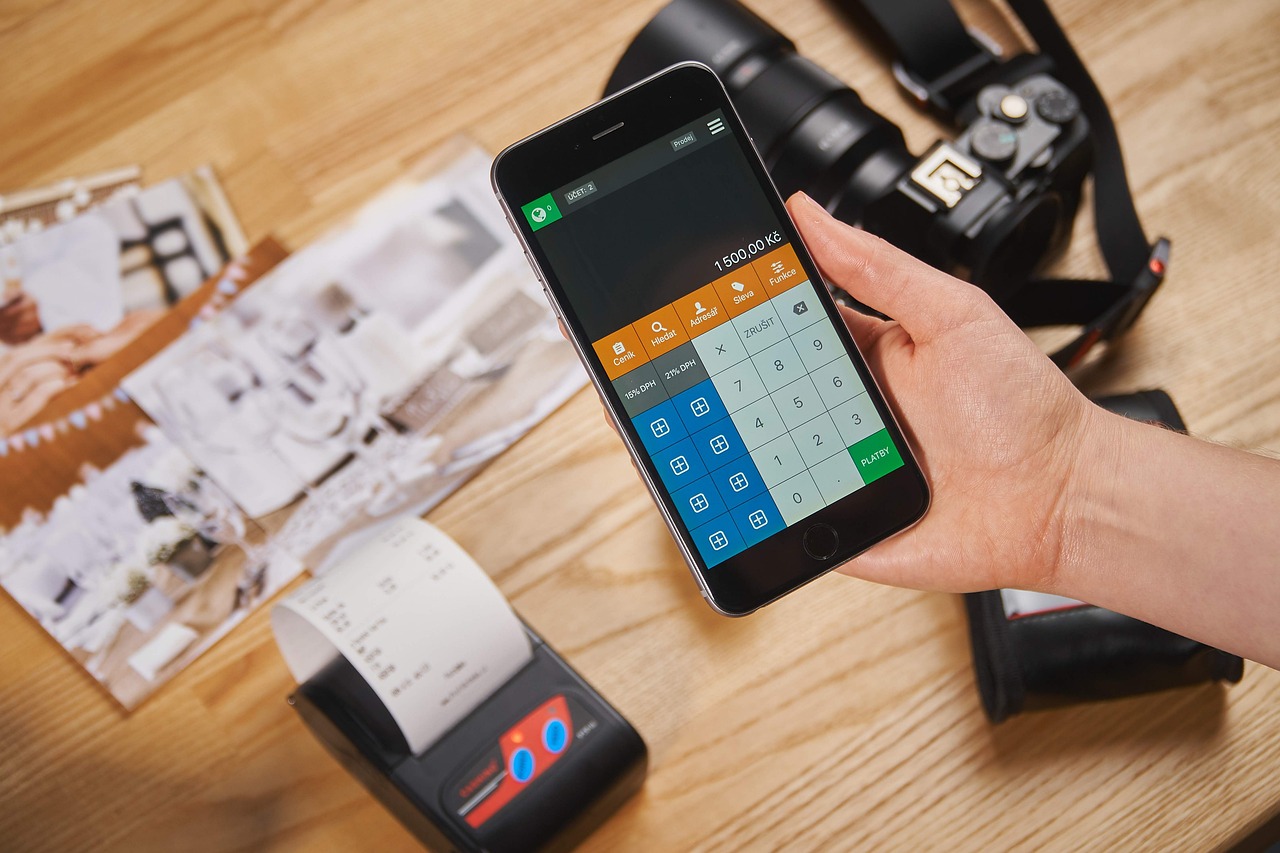 Créer une société sole trader à Londres : avantages et limites pour votre projet en 2025