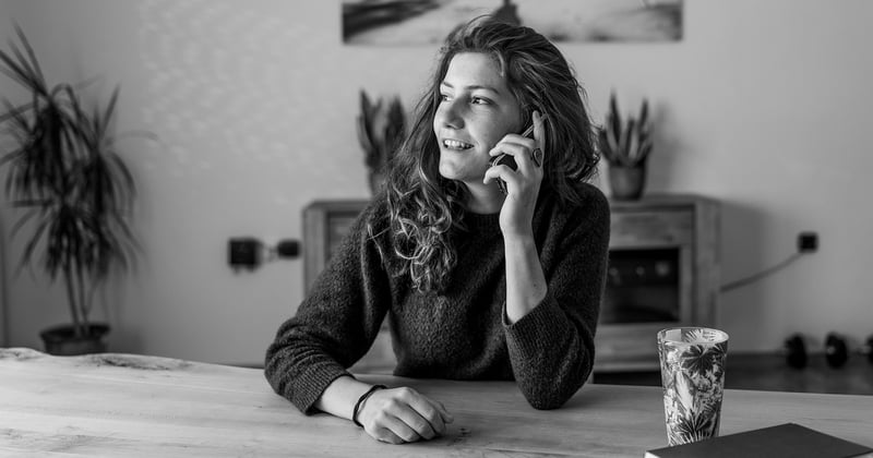 Assedic contact téléphone : le guide pour joindre un conseiller rapidement