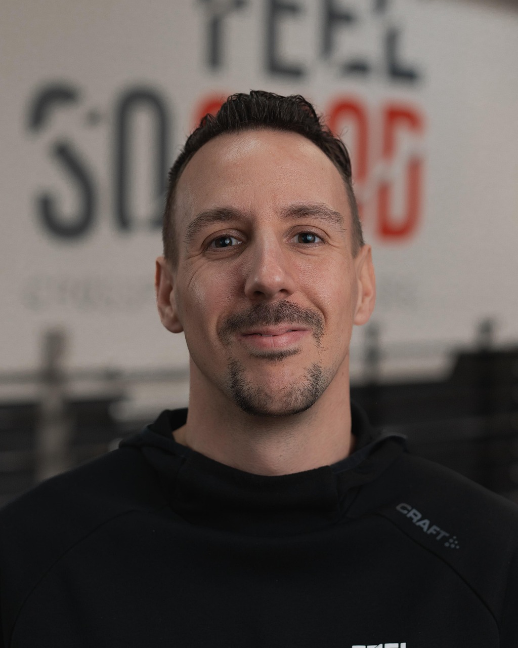 Comité d’entreprise Orange : comment les anciens salariés peuvent en bénéficier en 2025 ?