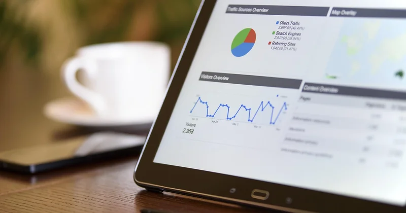 Comment calculer 30 % de 100 € ?