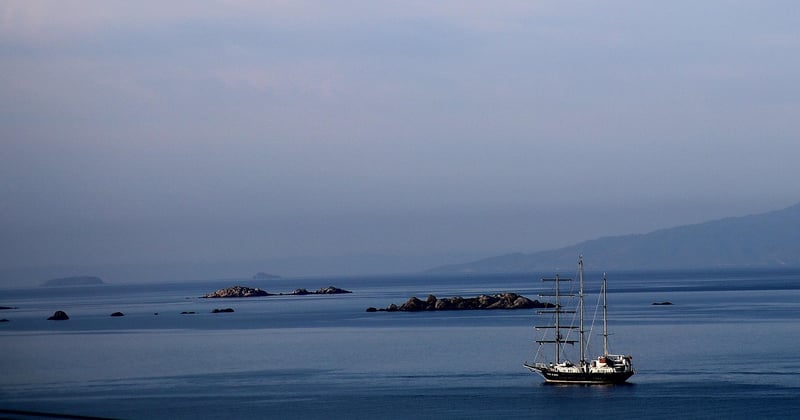 Compte cyclades : la solution simple pour gérer vos démarches en ligne