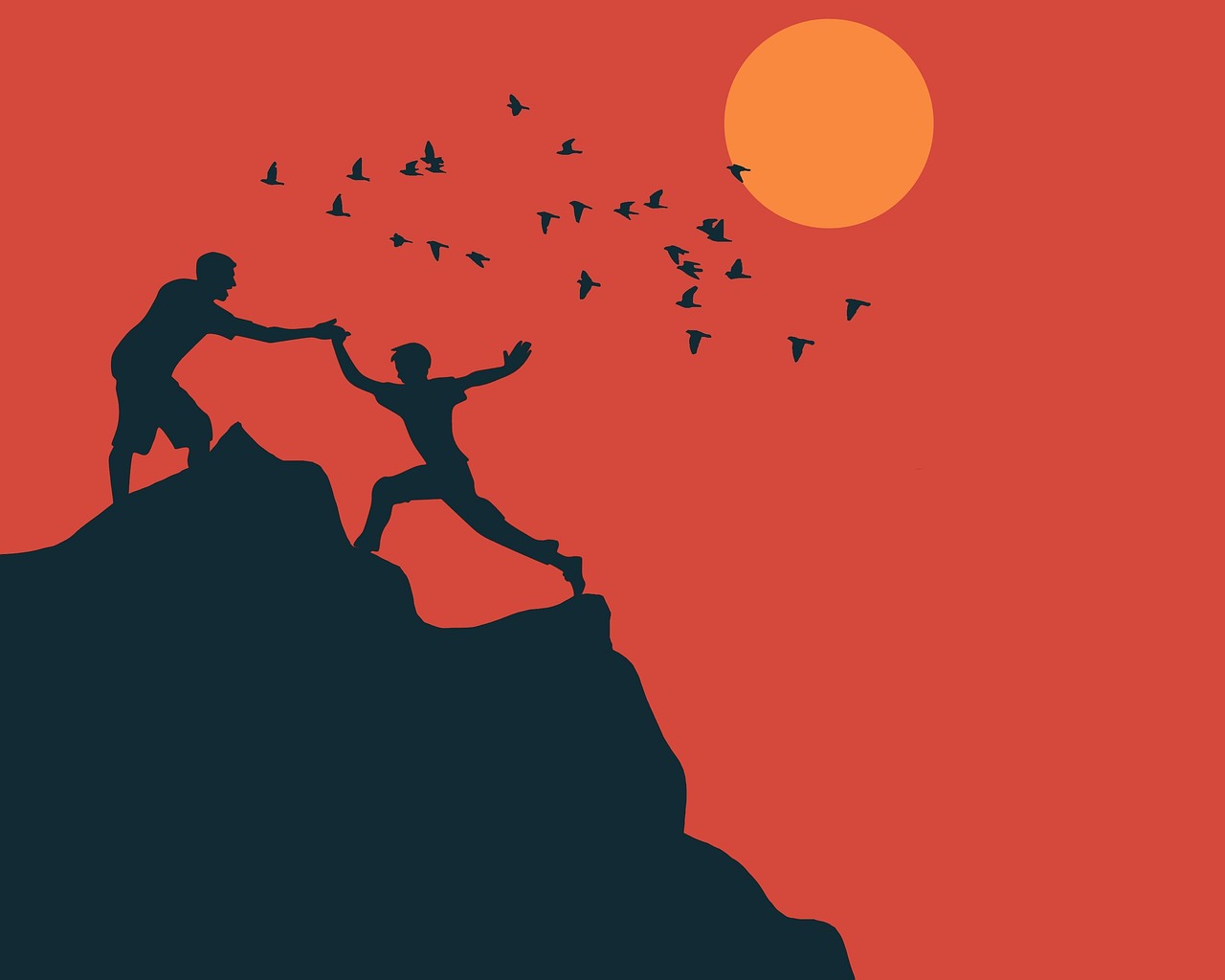 Comité d’entreprise Capgemini : quelles aides à la garde d’enfants en 2025 ?