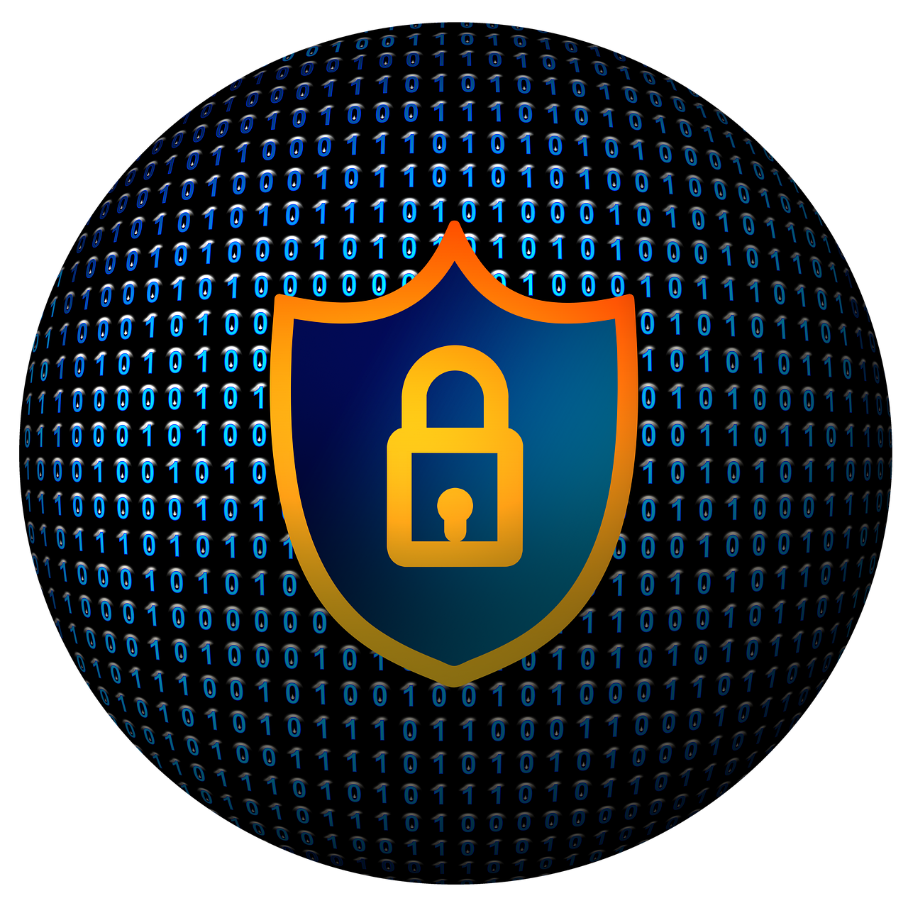 Quelles sont les obligations de conformité et de reporting à Londres en 2025 ?