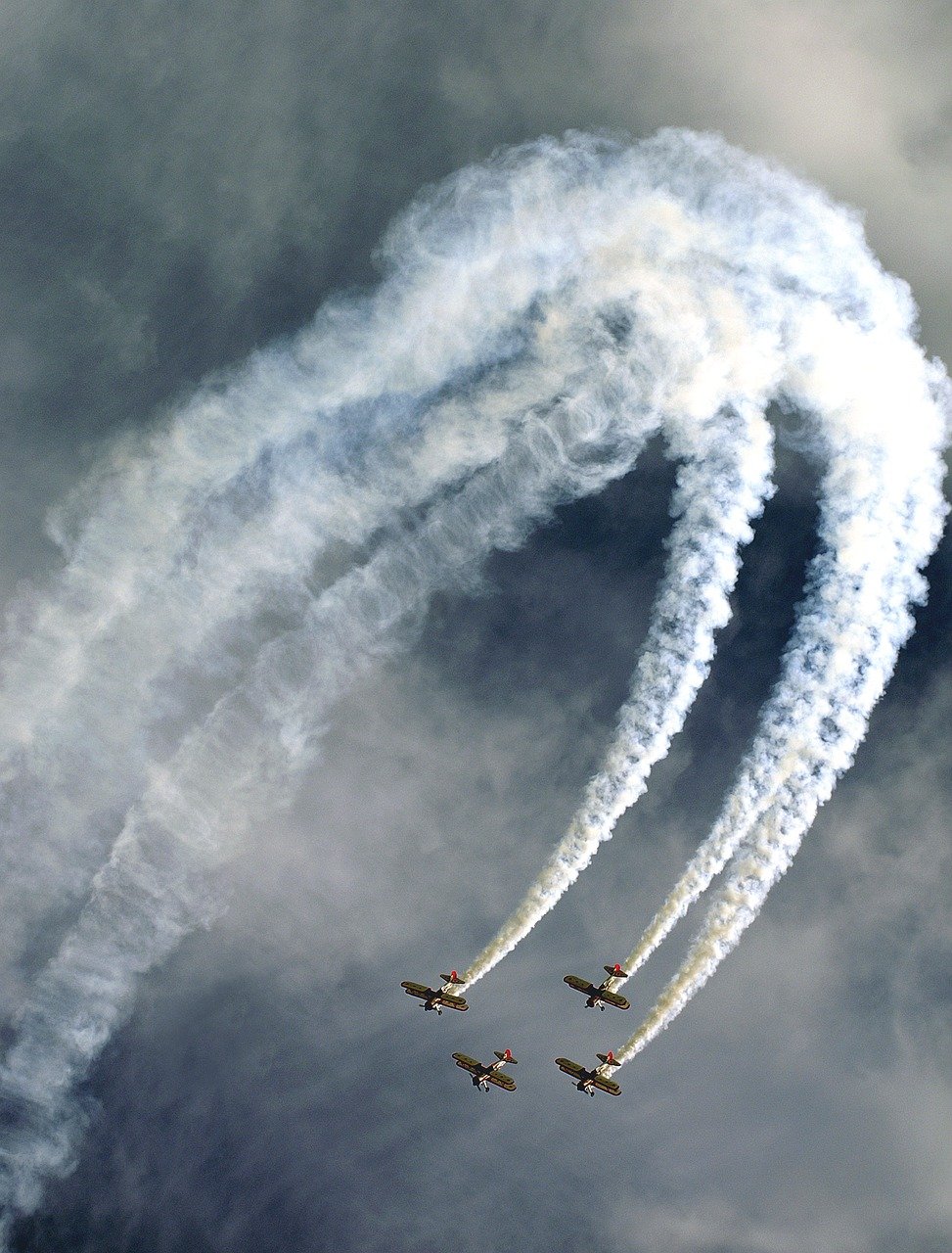 Créer une société à Londres en tant que Français : que dit la loi en 2025 ?