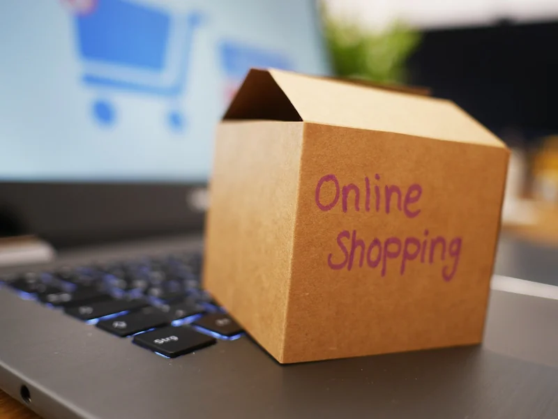 Utiliser la carte Illicado sur Amazon : le pas à pas