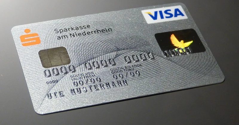 Comment transformer ma carte illicado pour l'utiliser sur Amazon