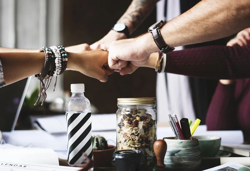 Culture d'entreprise : entre performance et bienveillance