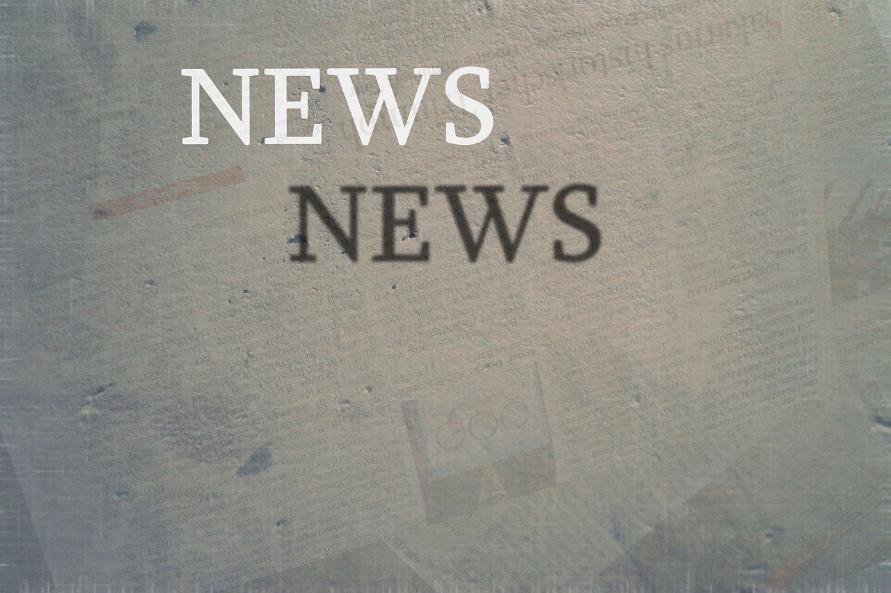 Créer une newsletter efficace pour le comité d’entreprise BTP en 2025 : guide pratique