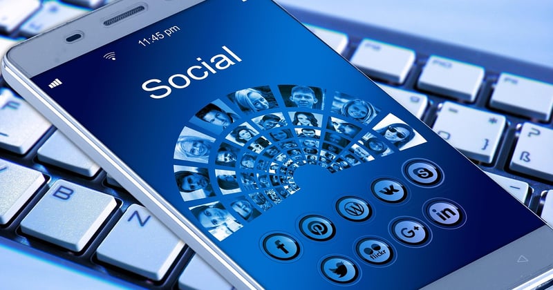 Réglo mobile rechargement en ligne : la méthode simple et rapide