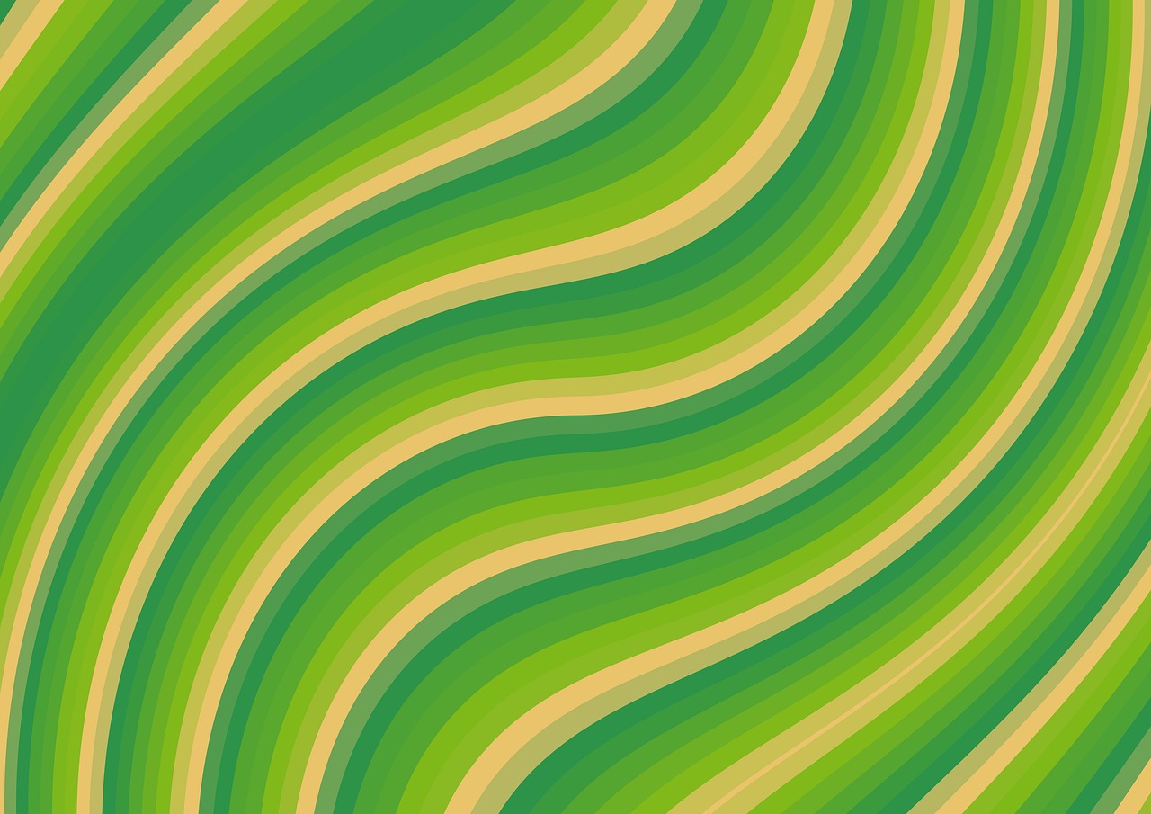 Comment optimiser la trésorerie de son entreprise ?