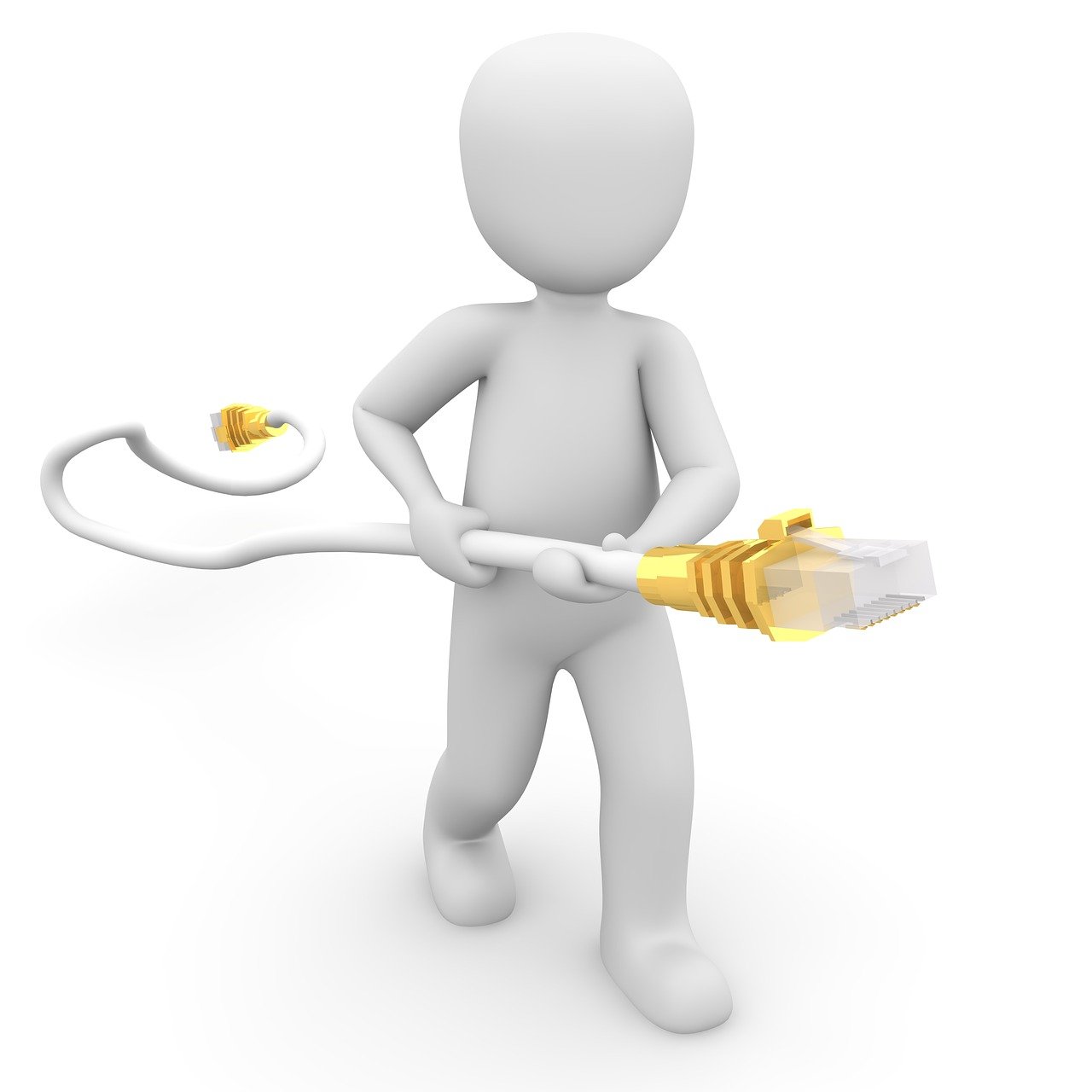 Quels partenariats locaux le CE BTP peut-il envisager en 2025 ?