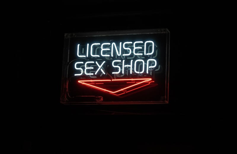 Trouvez le meilleur magasin de signalétique en région nantaise en 2026