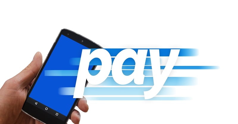 Comment changer de mobile au Crédit Mutuel : le guide simple