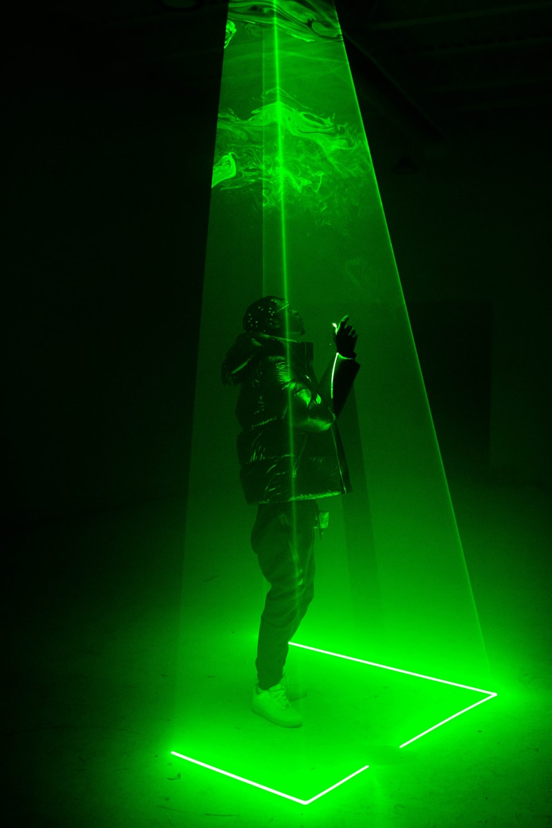 Laser Game à Lyon : Plongez dans l’Action chez OnlyKart, une Expérience de Jeu Unique