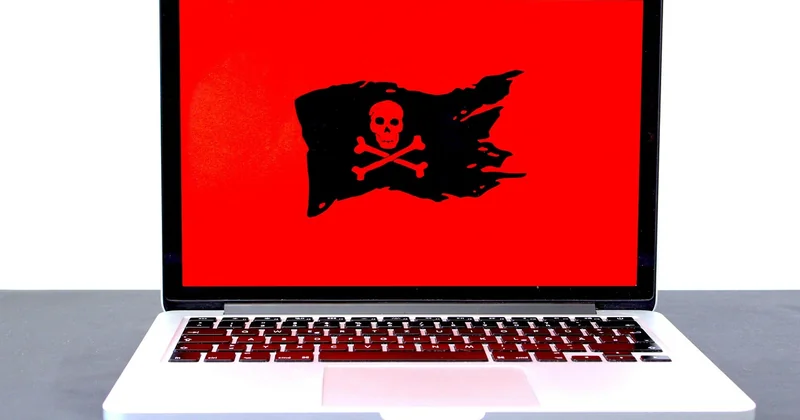 « Votre configuration de navigation ne permet pas… » : ce que ça veut dire