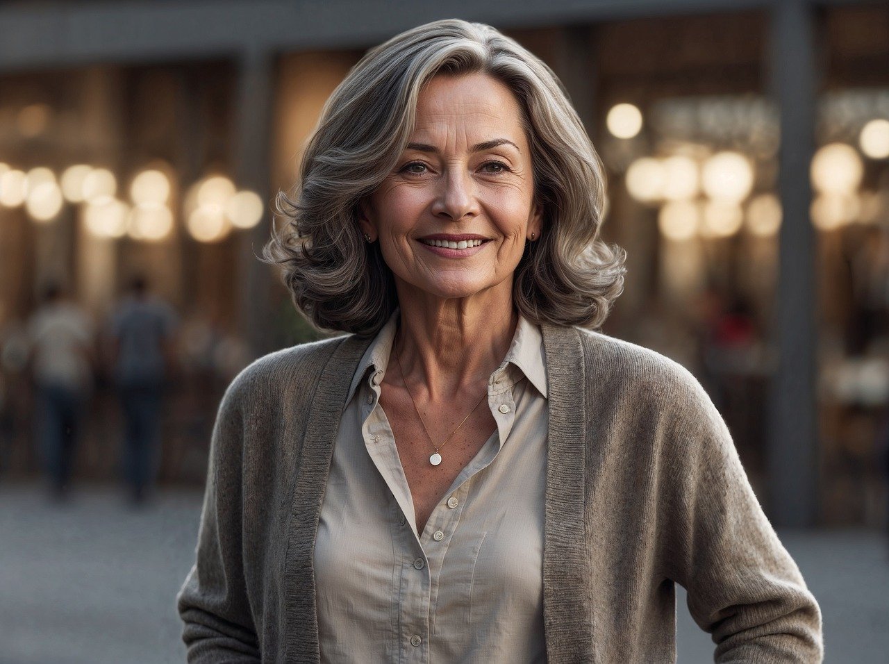 Comité d’entreprise Orange pour les retraités : comment en bénéficier en 2025 ?