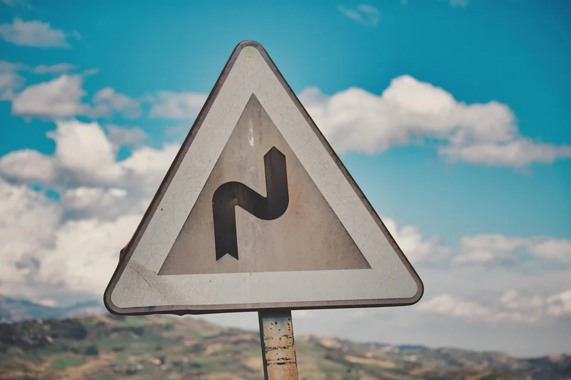 Pourquoi la signalétique directionnelle coince dans le 44